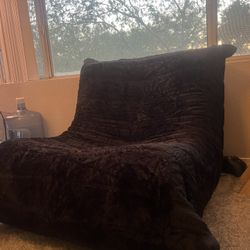 Modern Bean Bag Chair