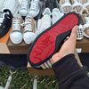 HtxDesignerShoes