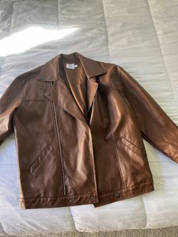 Clothing For Sale 