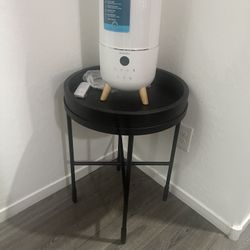 Plant Holder 