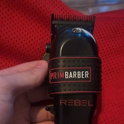 Style Craft Clipper 