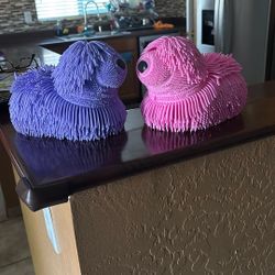 Baby Toy’s 