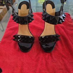 Zapatillas
