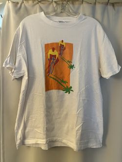 Vintage 1999 T Shirt