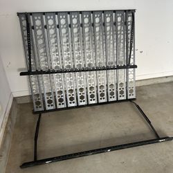 Garage Storage 