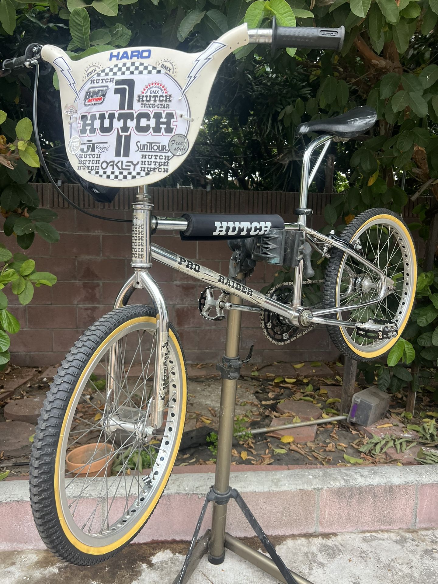 a8773b3494ab44c2977e753f2388e5