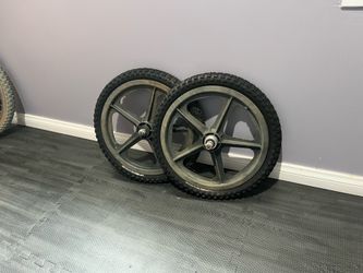 16 skyways $50