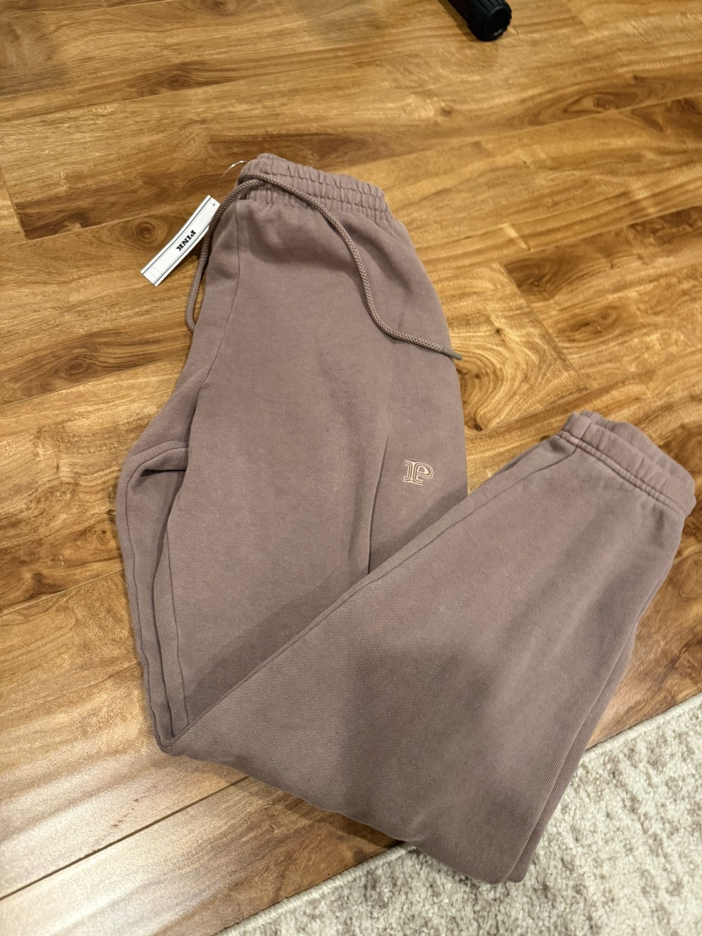 Women Joggers Victoria Secret Pink