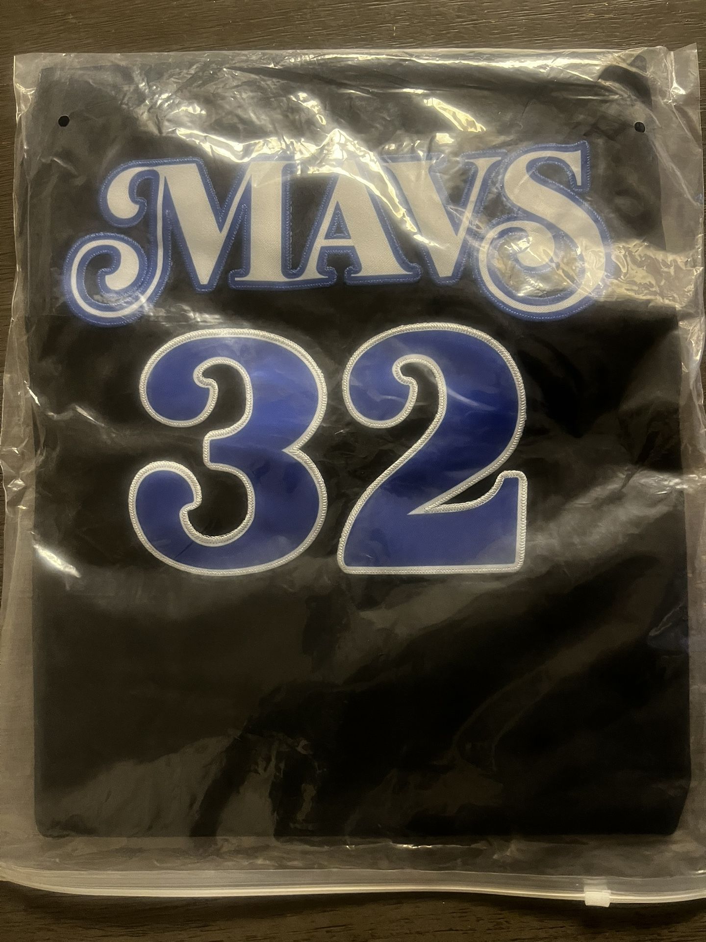 NBA Jersey Swingman Jersey Cooper Flagg