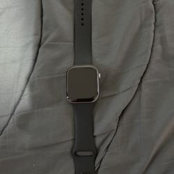 Apple Watch S 11 