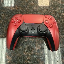 Ps5 Controller 