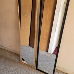 Mirror - Each For $20