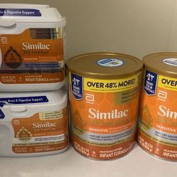 Orange 360 Each 30.2 OZ Each 32$ FIRM/Each 21.1 OZ Each 22$ FIRM I have 20 Cans