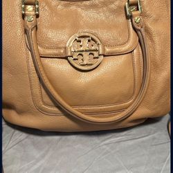 Tory Burch