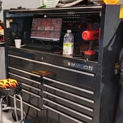 Toolbox 