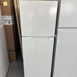  Crosley 22 in Refrigerator 10.1 Cu Ft