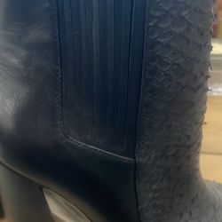 Women Boots 