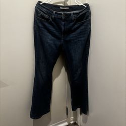 Free Levi Jeans 32/32