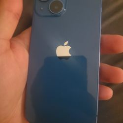 Apple iPhone 13 Mini 128GB Fully Unlocked 