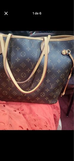 Never full  mm  Lv