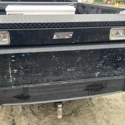 Protech Toolbox 