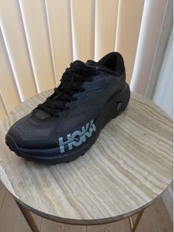 Shoes for men’s
