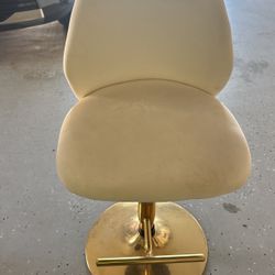 Bancos   Stools