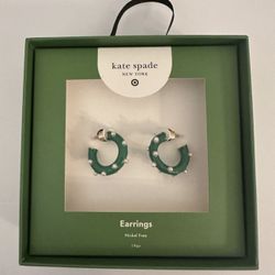 Kate Spade Accessories 