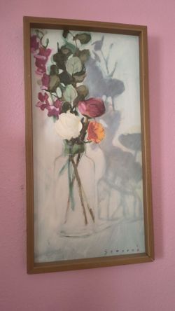 Art DECORATIONS