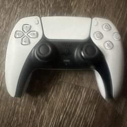 PlayStation 5 Controller 