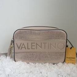 Valentino Bag By Mario 