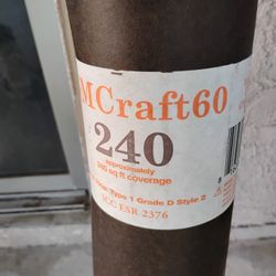 Black Paper.  10  Bucks