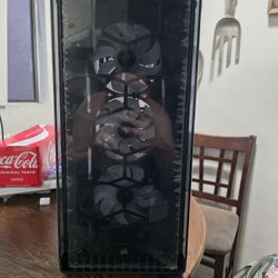 Corsair 570x