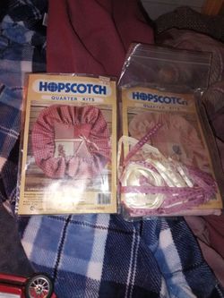Needlepoint