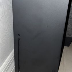 Brand New Xbox 1 TB X/S Console