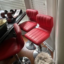 Bar Stools