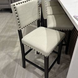 Furniture Medium Stools