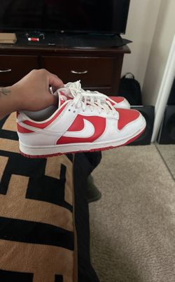 Air Forces