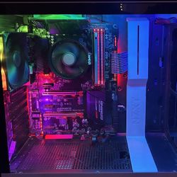 Pc