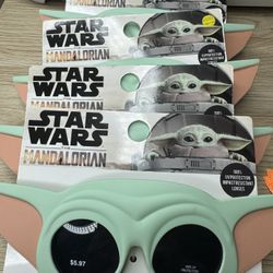 Sun Glasses For Kids 