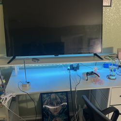 43” Insignia Tv