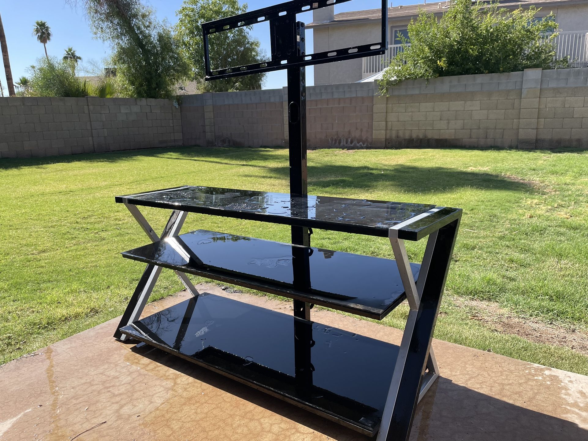 Tv Stand $100