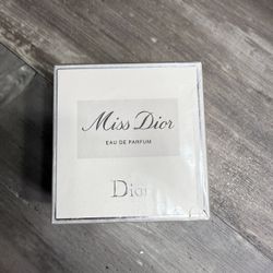 Miss Dior