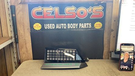 25 26 Hyundai ioniq 5 RH Tail Light LED OEM.