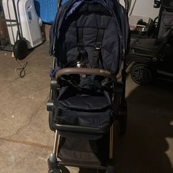 Cybex Stroller