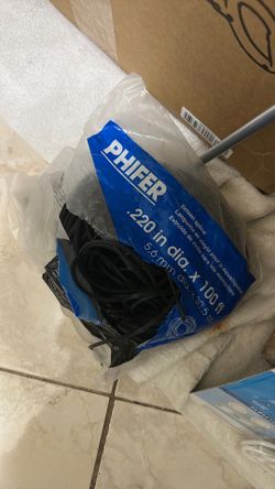 Open. Never used. Spleen.