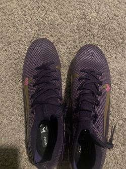 Nike Mercurial Vapor 16 Elite "Kylian Mbappé" Price Negotiable