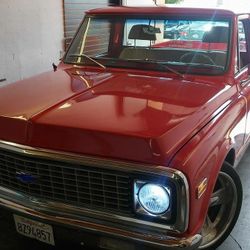 Car Led Headlights Kit Model H1 H4 H7 (9007 H13) Car Led Light kit 6K Luces para Carro 2 BULBS for: Headlights, Low beam, High beam, DRL or Foglights 