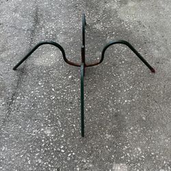 Christmas Tree Stand