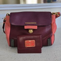 Marc Jacobs Purse